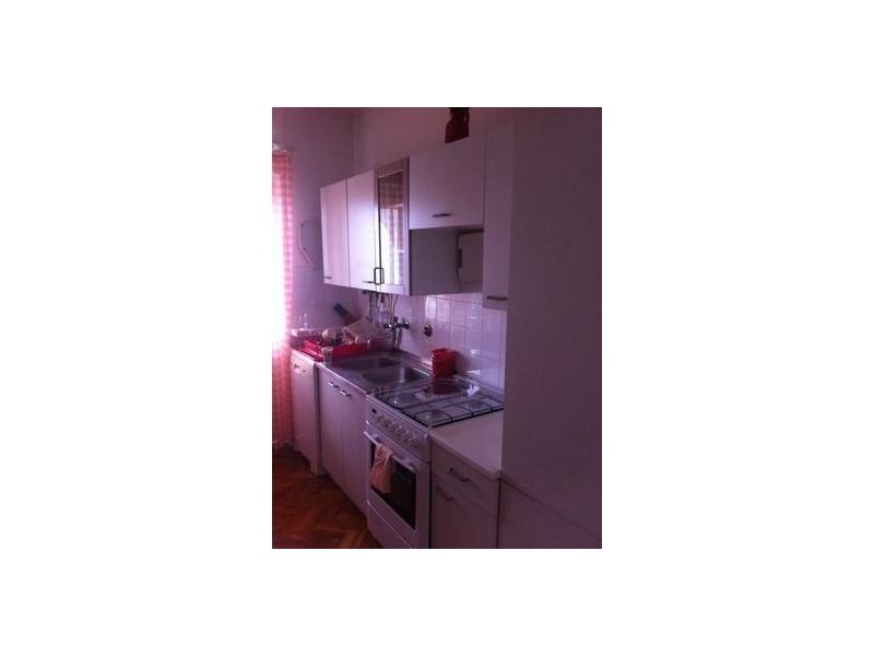 Appartement Amalia – Ferienwohnung Zaostrog, Kroatien – Foto 9