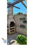 Appartements Mare - Zaostrog Croatie