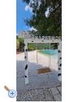 Appartements Mare - Zaostrog Croatie