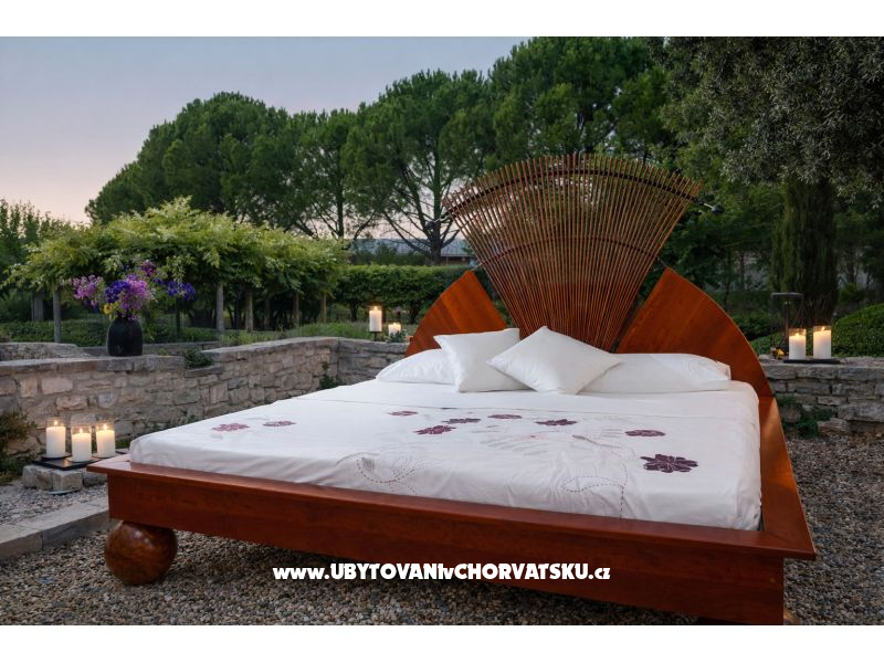 Casa Viter – Ferienwohnung Zaostrog, Kroatien – Foto 11