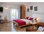 Casa Viter - Zaostrog Hrvaka