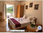 Casa Viter - Zaostrog Kroatien