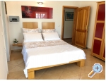 Casa Viter - Zaostrog Hrvaka