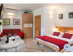 Casa Viter - Zaostrog Kroatien