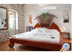 Casa Viter - Zaostrog Hrvaka
