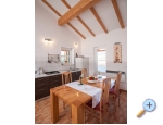 Casa Viter - Zaostrog Kroatien