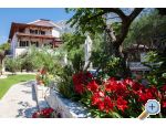 Casa Viter - Zaostrog Hrvaka