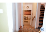 Vila Danica - Zaostrog Kroatien