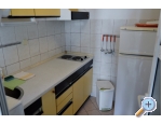 Vila Danica - Zaostrog Kroatien