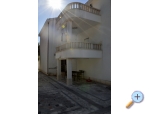 Vila Danica - Zaostrog Kroatien