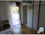 Vila Danica - Zaostrog Kroatien