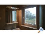 Vila Rili Double Sunrise - Zaostrog Croatie