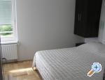 Vila Rili Double Sunrise - Zaostrog Croatie