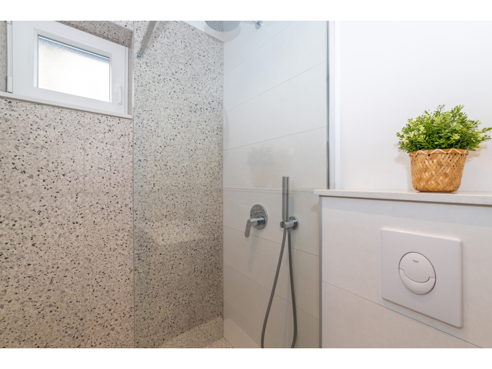 GaLa Ferienwohnungen - Zaostrog Kroatien