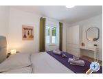 GaLa Apartmny - Zaostrog Chorvatsko