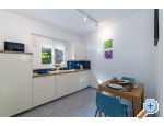 GaLa Apartmny - Zaostrog Chorvatsko