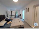 GaLa Appartements - Zaostrog Croatie