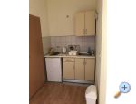 Apartmány Glavina – Zaostrog – náhled 6