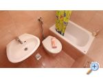 Kosovi - Apartmaji - Zaostrog Hrvaka