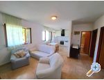 Ferienhaus Burmaz – Zaostrog – Vorschau 6