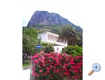 Love Zaostrog - Zaostrog Croatie