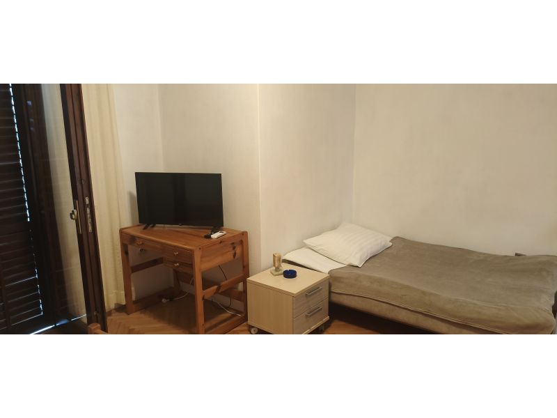 Appartements Mate – Ferienwohnung Zaostrog, Kroatien – Foto 14