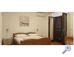 Appartements Mate – Zaostrog – Vorschau 10