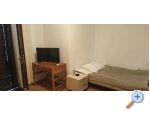 Appartements Mate – Zaostrog – Vorschau 14