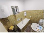 Appartements Mate – Zaostrog – Vorschau 15