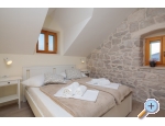 Vila Dva Brata - Zaostrog Kroatien