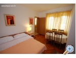 Villa Despot Zaostrog - Zaostrog Hrvaka