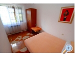 Villa Despot Zaostrog - Zaostrog Kroatien