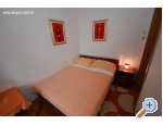 Villa Despot Zaostrog - Zaostrog Kroatien