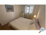 Villa Despot Zaostrog - Zaostrog Kroatien