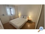 Villa Despot Zaostrog - Zaostrog Kroatien