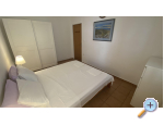 Villa Despot Zaostrog - Zaostrog Kroatien