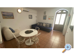 Villa Despot Zaostrog - Zaostrog Kroatien