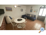 Villa Despot Zaostrog - Zaostrog Kroatien