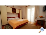 Villa Despot Zaostrog - Zaostrog Hrvaka
