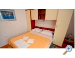 Villa Despot Zaostrog - Zaostrog Kroatien