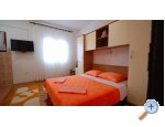 Villa Despot Zaostrog - Zaostrog Hrvaka