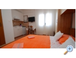 Villa Despot Zaostrog - Zaostrog Kroatien