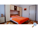Villa Despot Zaostrog - Zaostrog Kroatien
