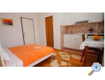 Villa Despot Zaostrog - Zaostrog Kroatien