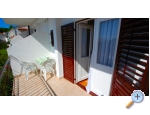 Villa Despot Zaostrog - Zaostrog Kroatien