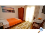Villa Despot Zaostrog - Zaostrog Hrvaka