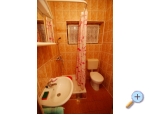 Villa Despot Zaostrog - Zaostrog Kroatien