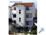 Villa Despot Zaostrog