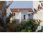 Villa Despot Zaostrog - Zaostrog Croatie