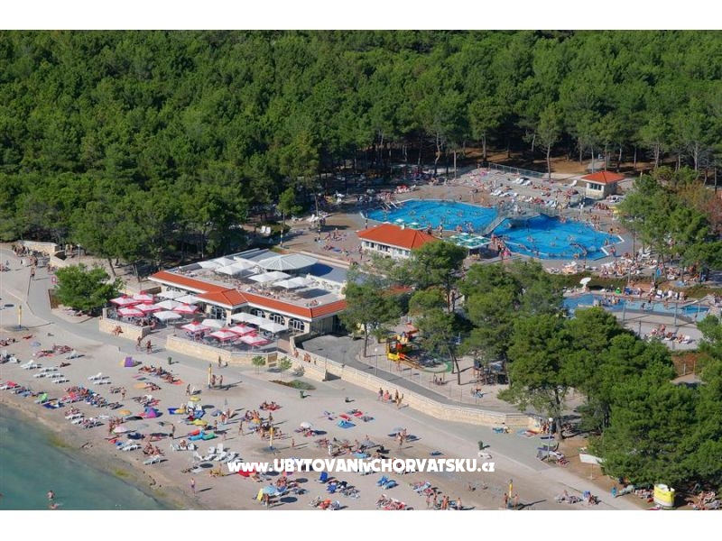 Alexis Haus – Ferienwohnung Zaton, Kroatien – Foto 6